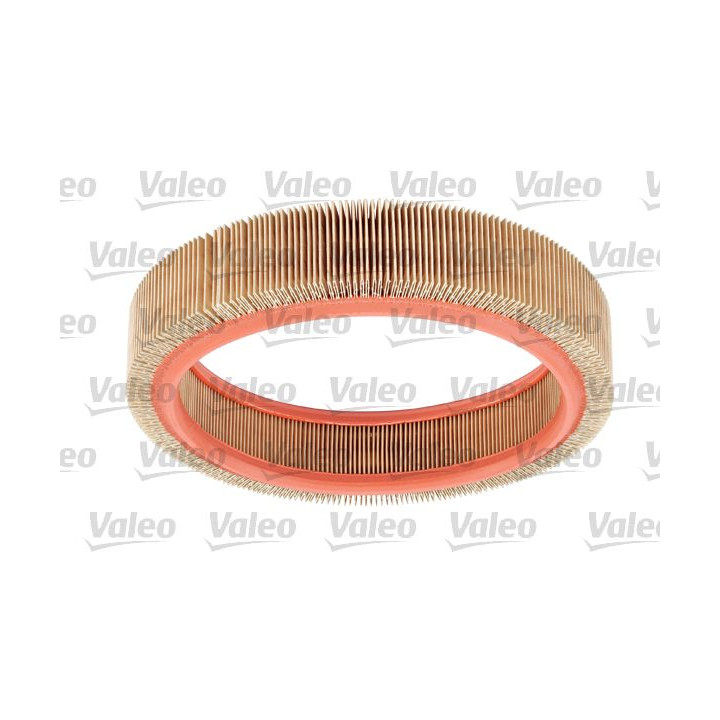 Filtr powietrza VALEO 585607