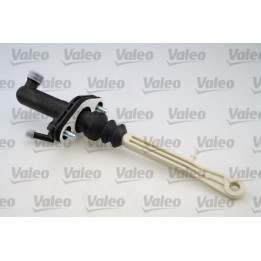 Pompa sprzęgła VALEO 874423