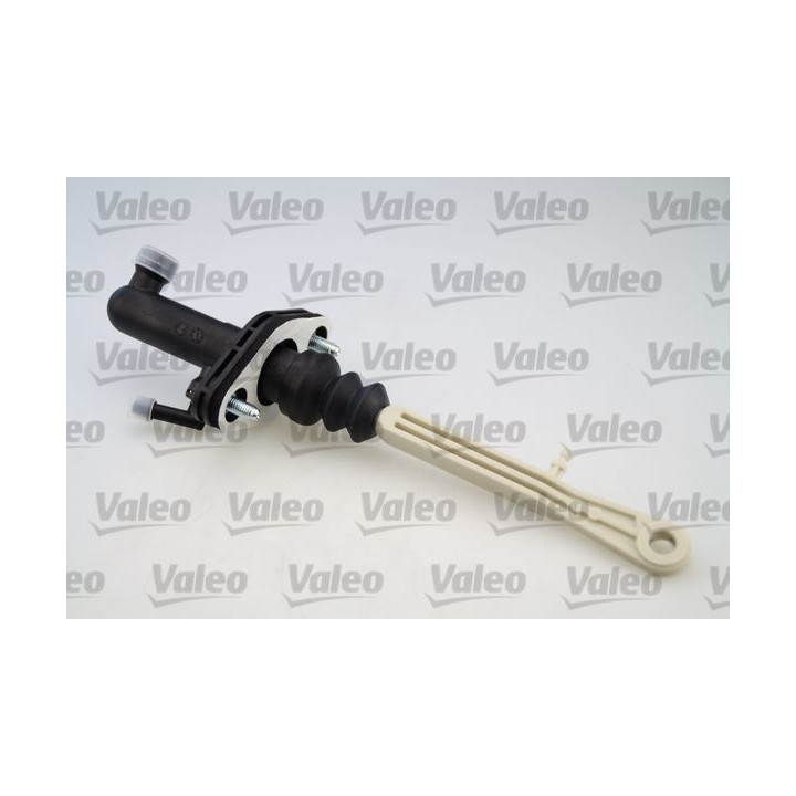 Pompa sprzęgła VALEO 874423