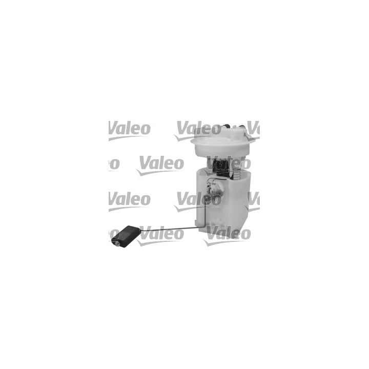 Pompa paliwa VALEO 347053