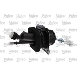 Pompa sprzęgła VALEO 874306