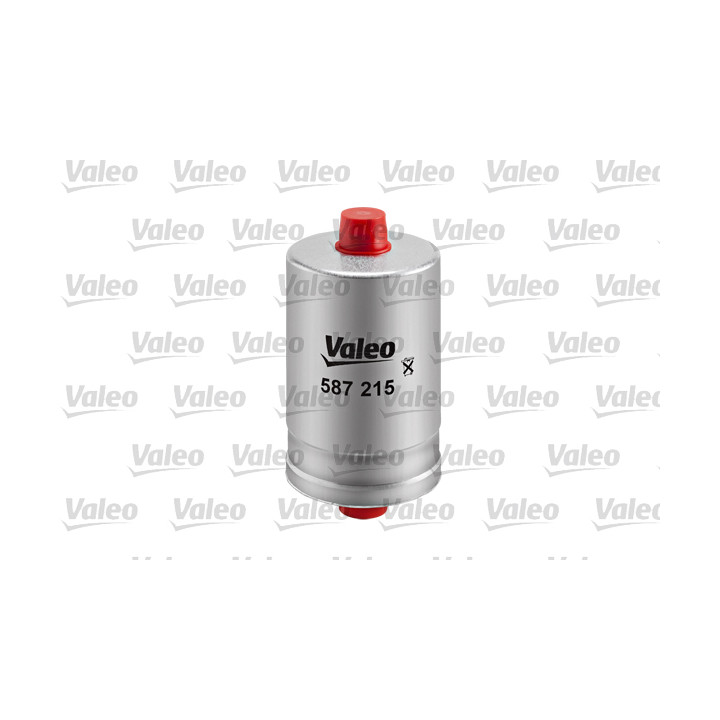 Filtr paliwa VALEO 587215