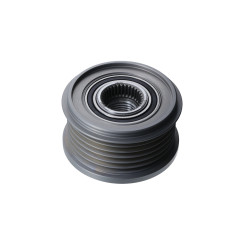 Sprzęgło jednokierunkowe alternatora VALEO 588002