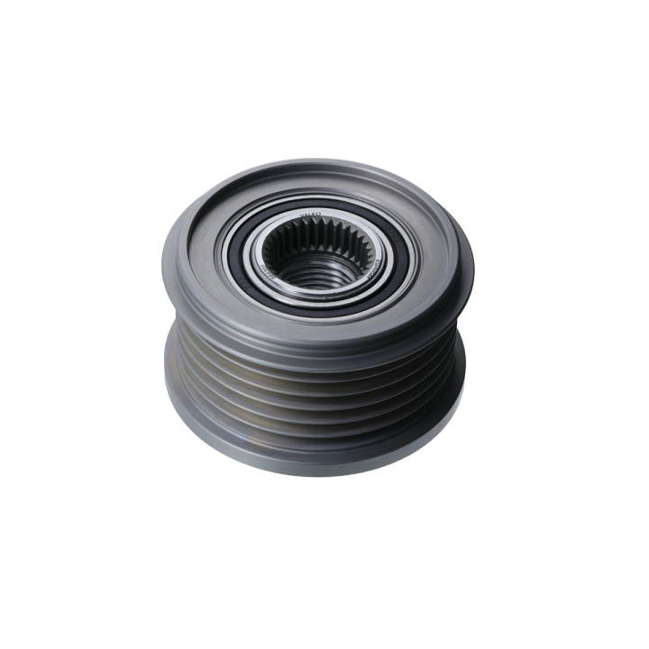 Sprzęgło jednokierunkowe alternatora VALEO 588002