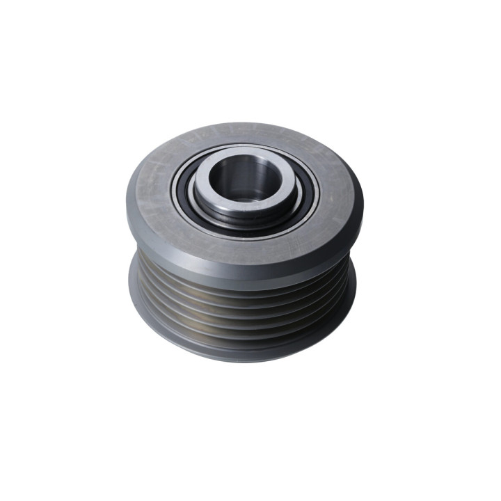 Sprzęgło jednokierunkowe alternatora VALEO 588002
