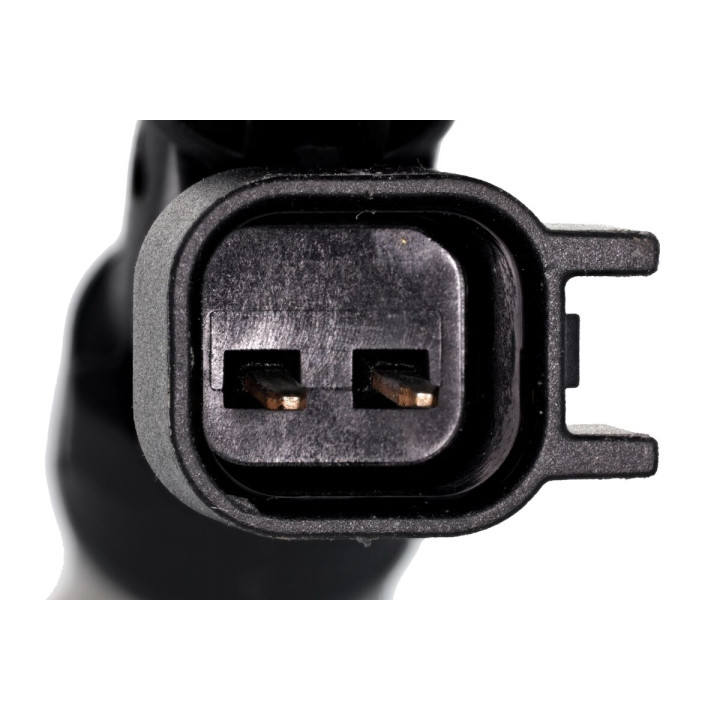 Wtryskiwacz VALEO 348207
