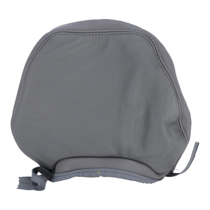 Upholstery Volvo (30856206)