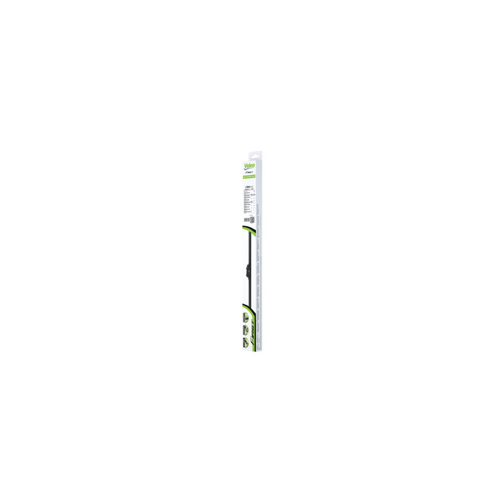 Pióro wycieraczki VALEO 575007