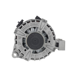 Alternator VALEO 443411