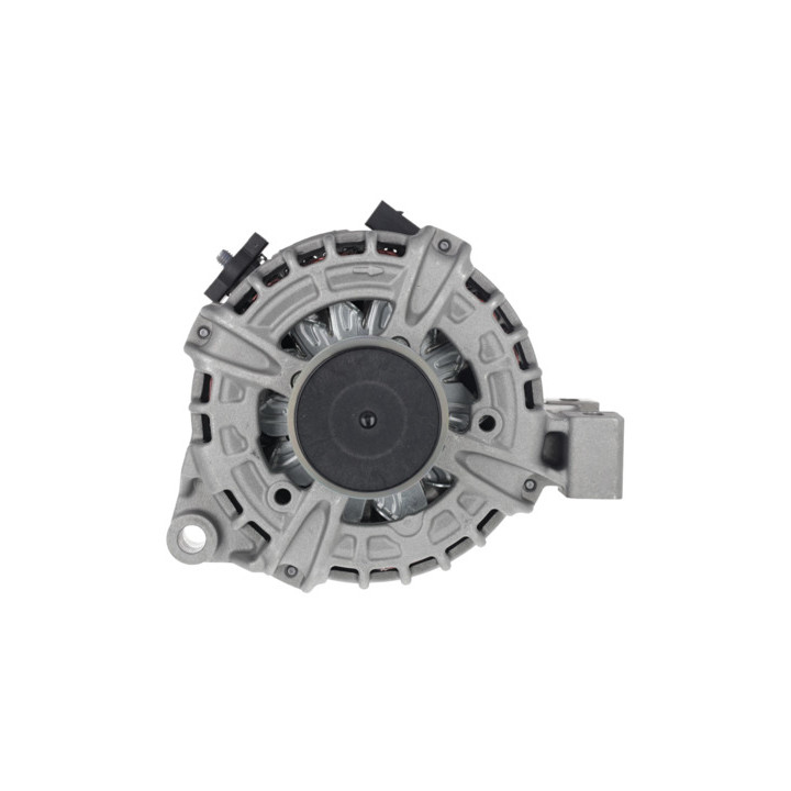 Alternator VALEO 443411