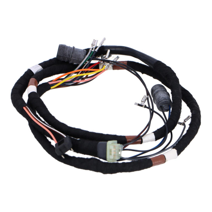 Wiring harness Volvo (9181185)