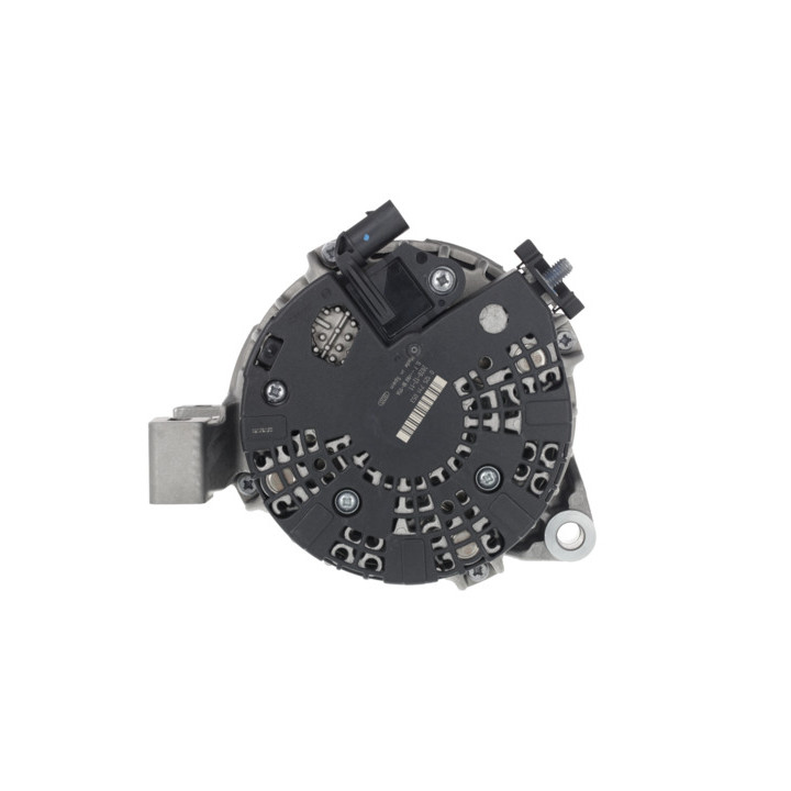 Alternator VALEO 443411
