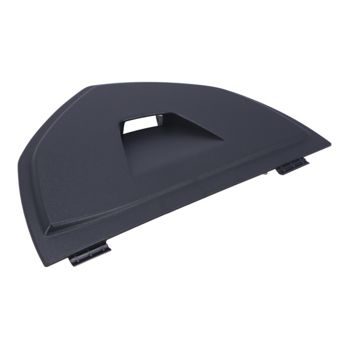End cover Volvo (39872039)