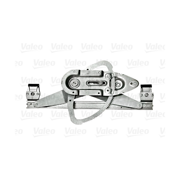 Podnośnik szyby VALEO 851276