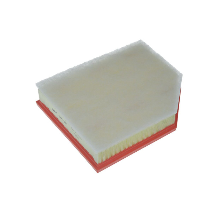 Filtr powietrza VALEO 585580