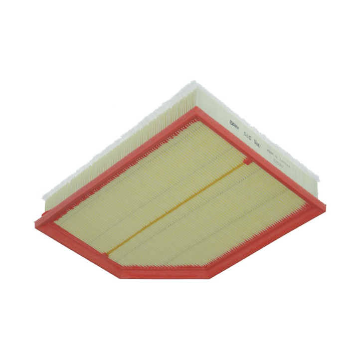 Filtr powietrza VALEO 585580
