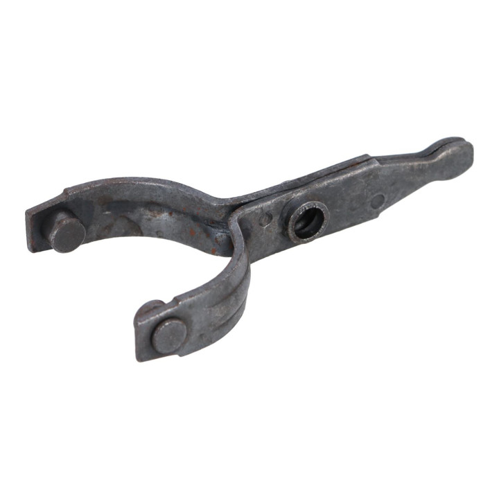 Engagement lever Volvo (6645020)