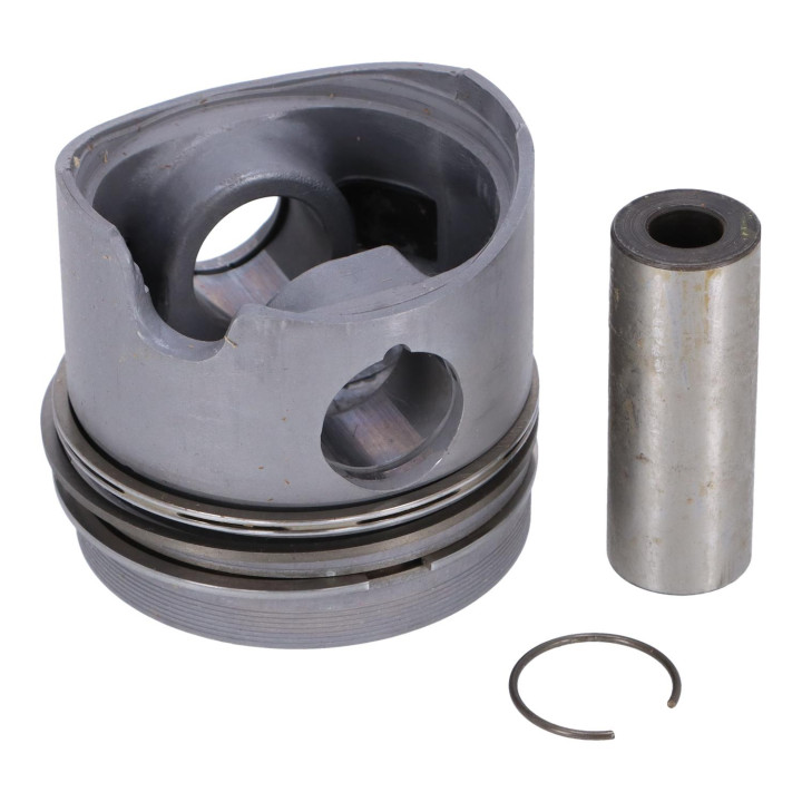 Piston kit Volvo (272087)