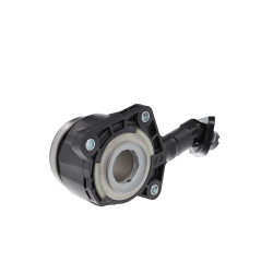 Wysprzęglik łożysko hydrauliczne sprzęgła VALEO 804573