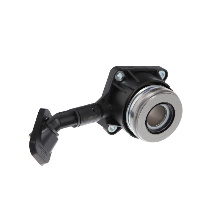 Wysprzęglik łożysko hydrauliczne sprzęgła VALEO 804573