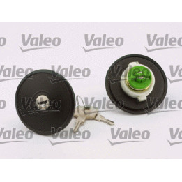 Korek wlewu paliwa VALEO 247506