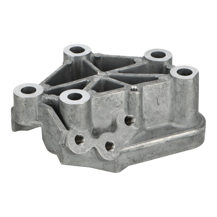 Engine bracket Volvo (8642201)