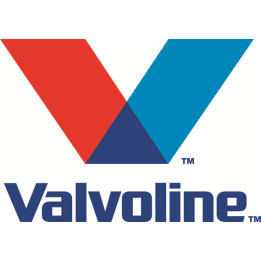 Olej silnikowy VALVOLINE AC5W30