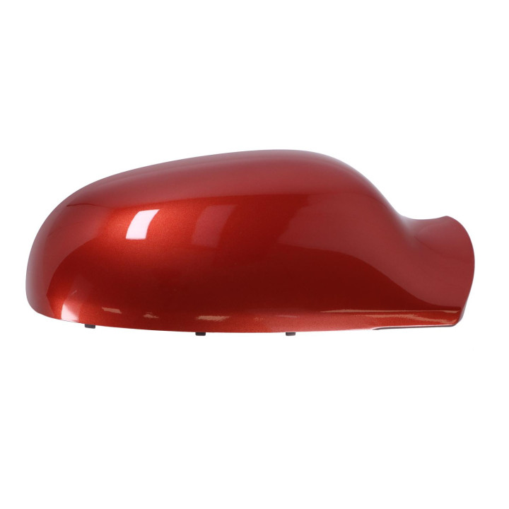 Cover, right Volvo (9420587)
