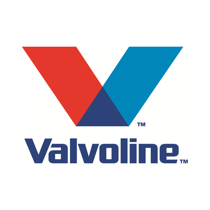 Olej do automatycznej skrzyni biegów VALVOLINE HYBDCT