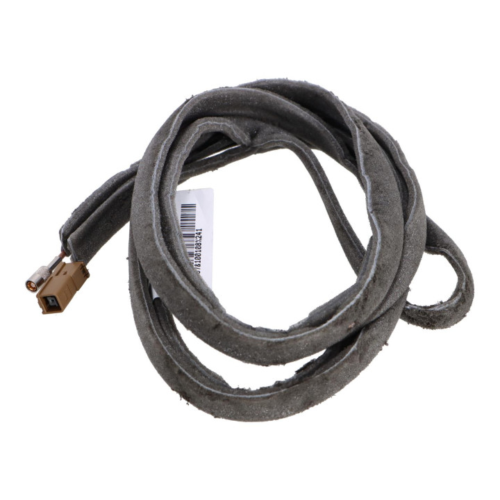 Antenna cable Volvo (9472097)