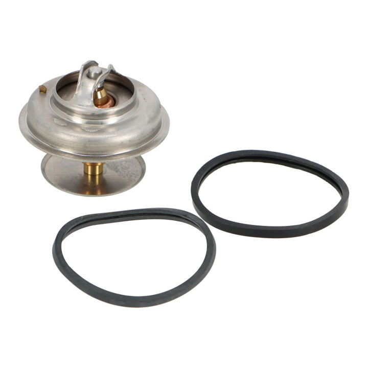 Thermostat kit Volvo (273320)