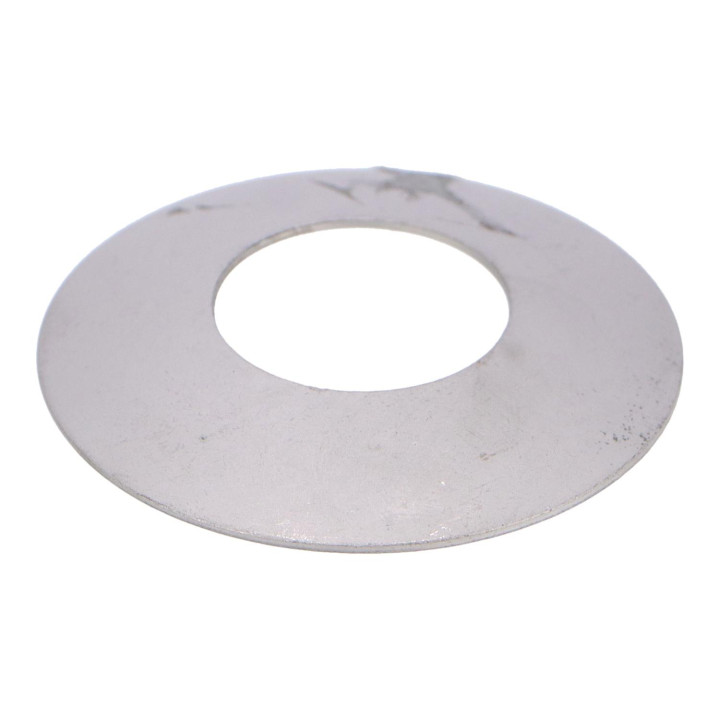 Thrust washer Volvo (384209)