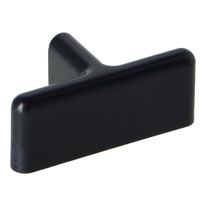 Handle, blue Volvo (1246117)
