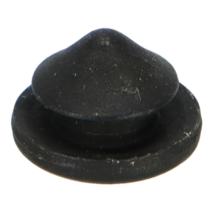 Plug Volvo (684202)