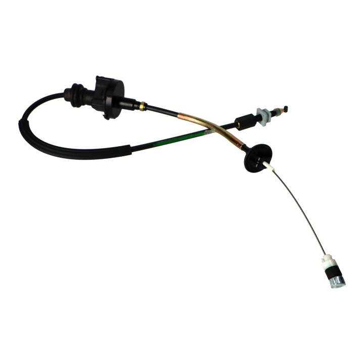 Throttle control cable Volvo (30620573)