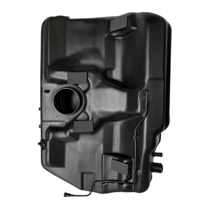 Fuel tank Volvo (30620873)
