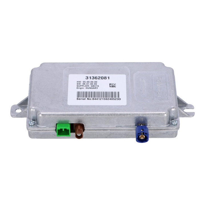 Control unit Volvo (31362081)