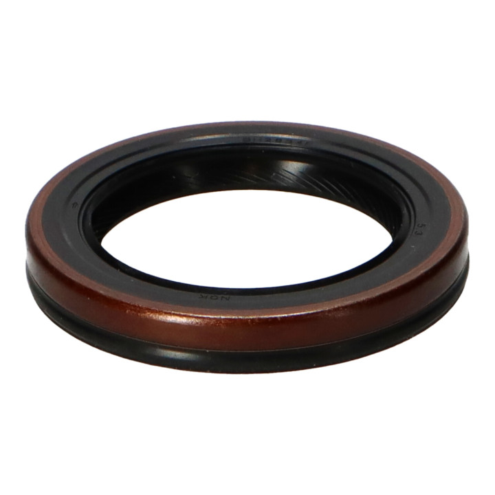 Sealing ring Volvo (3520753)
