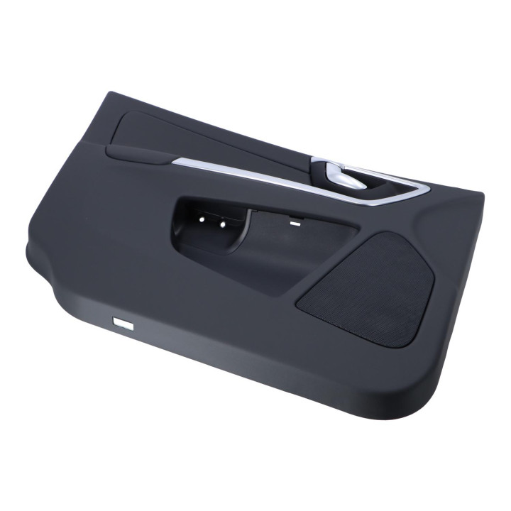 Door panel Volvo (39820021)