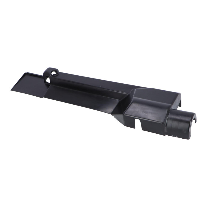Mudflap Volvo (1342099)