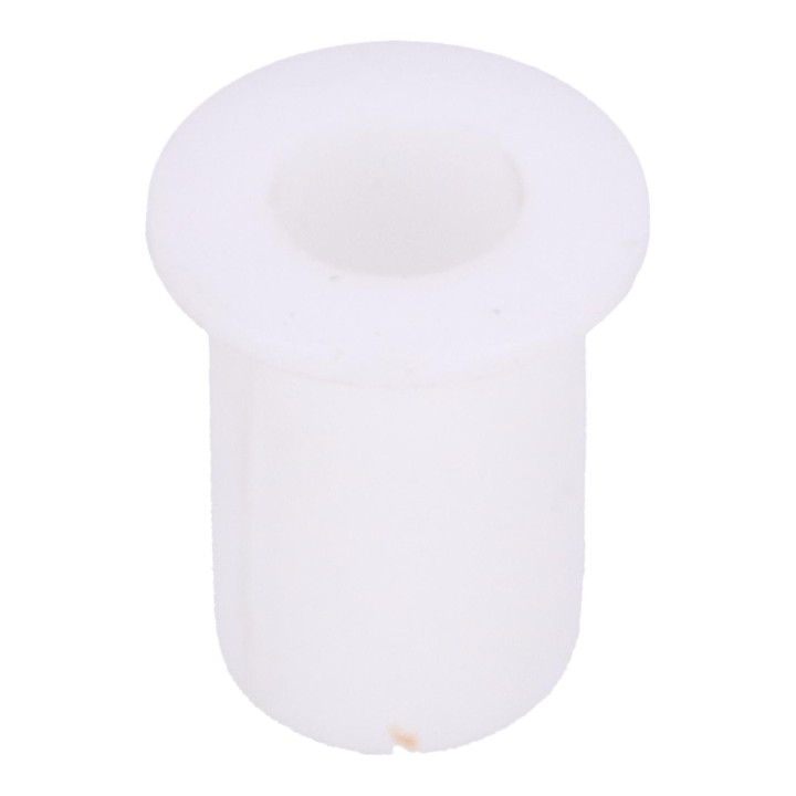 Guide bushing Volvo (1373920)