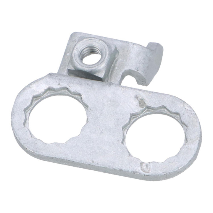 Bracket Volvo (3524220)