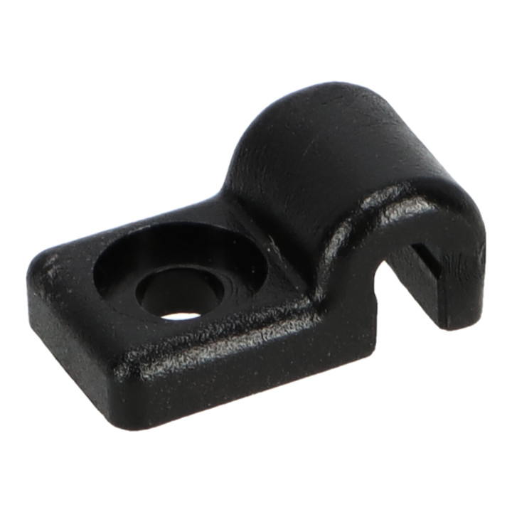 Clip Volvo (8682043)