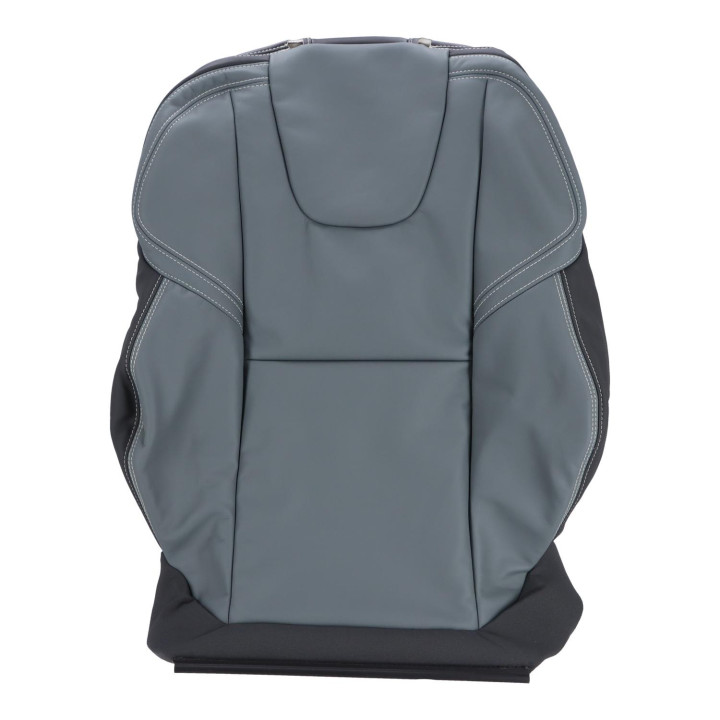 Upholstery Volvo (39827520)