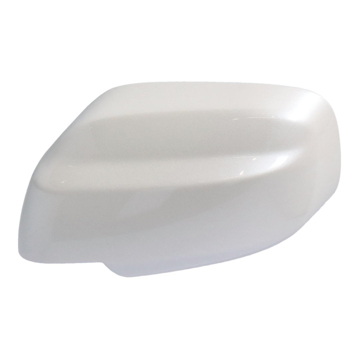 Cover Volvo (30720002)