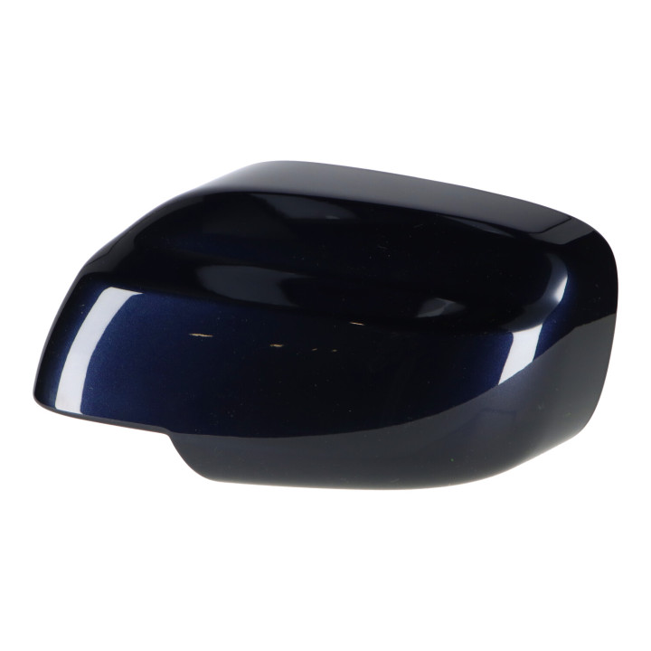 Cover Volvo (30720008)