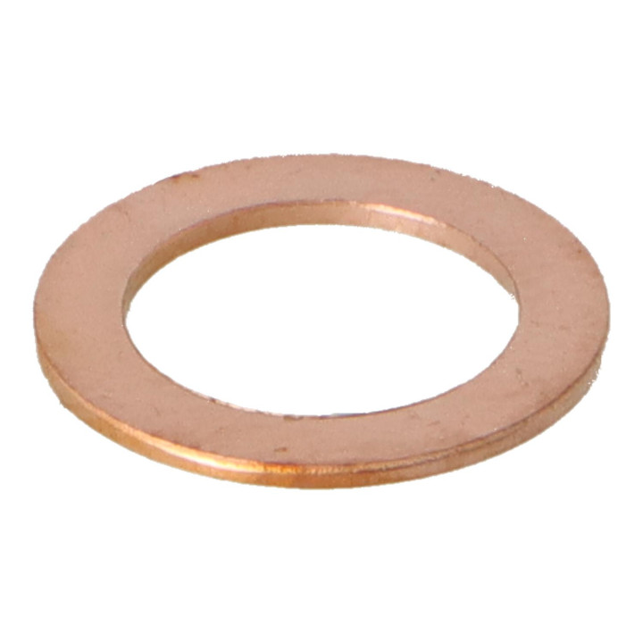 Gasket Volvo (30720064)
