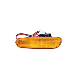 Lampa kierunkowskazu VAN WEZEL 5940918