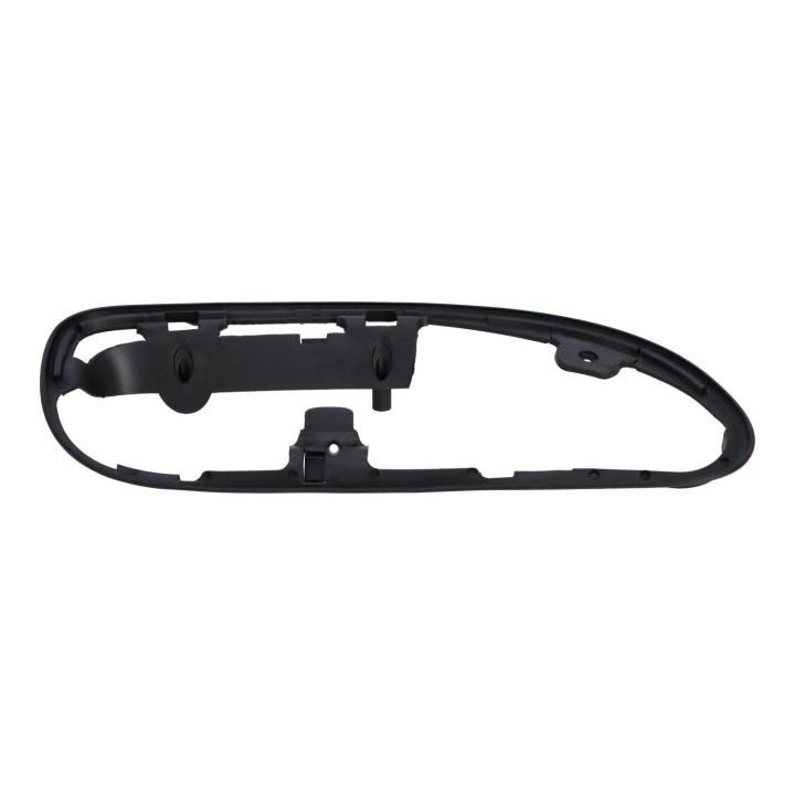 Gasket, right Volvo (9203428)