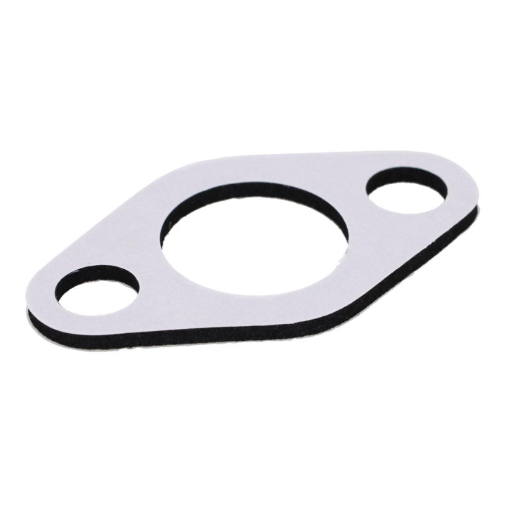 Sealing Volvo (9207806)